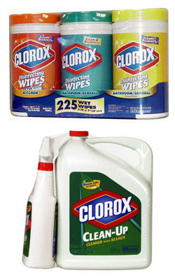 High Speed Shrink Wrapping